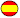  en espa�ol 