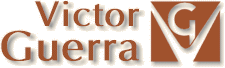  www.victorguerra.com 