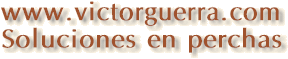  www.victorguerra.com 